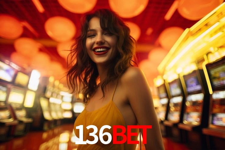 136bet,136bet app