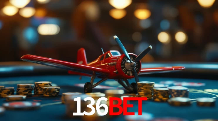 Flash Promotion 136bet