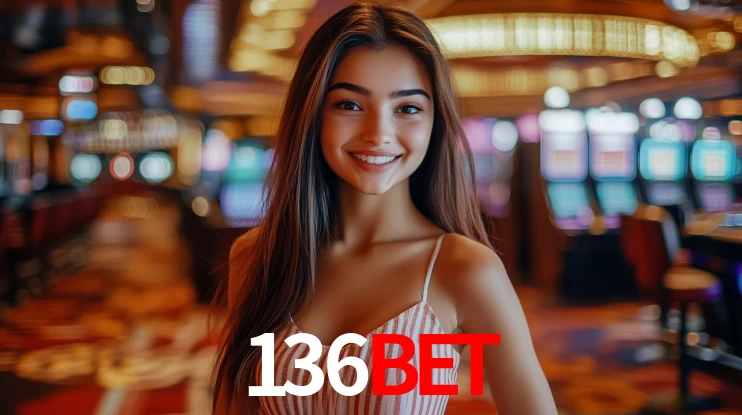 Football Betting 136bet