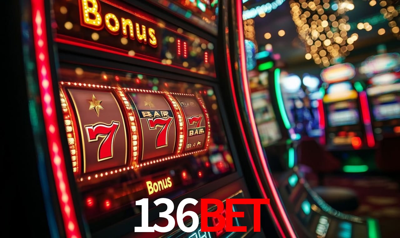 136bet,136bet app