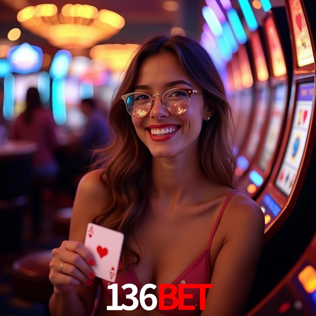 Quick Registration 136bet