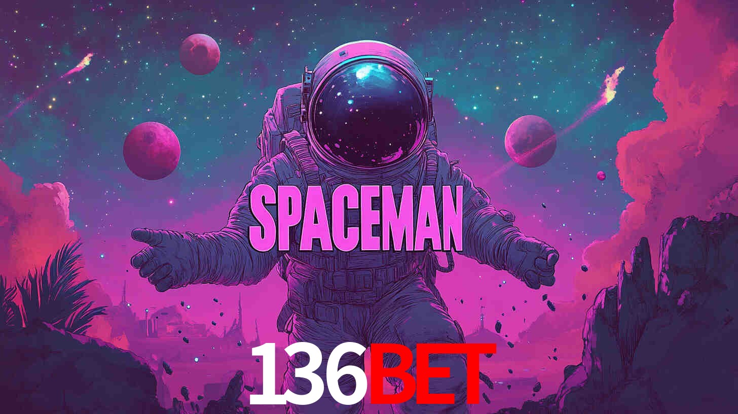 A Experiência Imersiva dos Cassinos Ao Vivo no 136bet