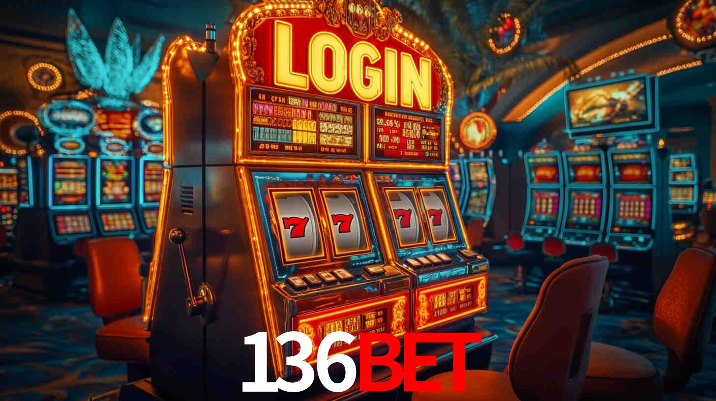 Basketball Betting 136bet