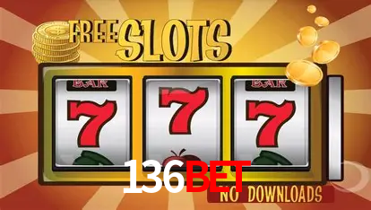 A Experiência Imersiva dos Cassinos Ao Vivo no 136bet