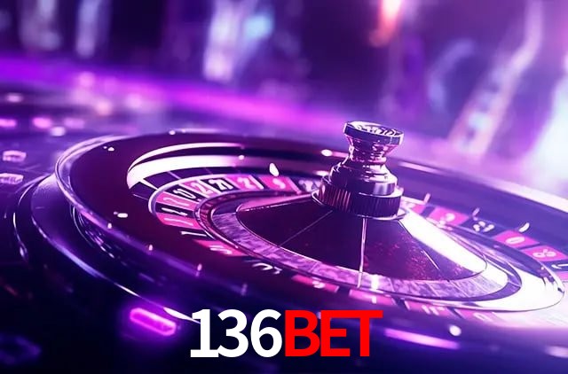 136bet,136bet app