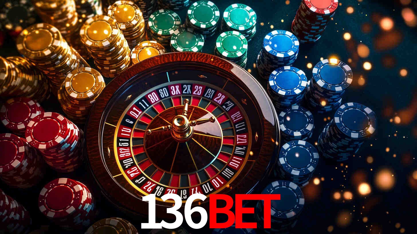Sports Statistics 136bet