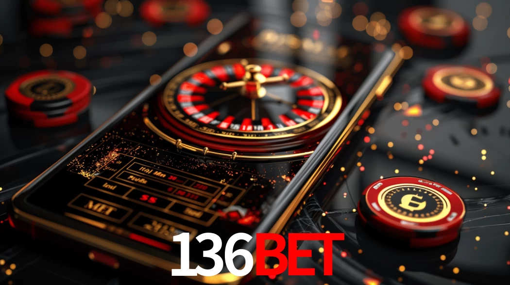 Weekend Specials 136bet