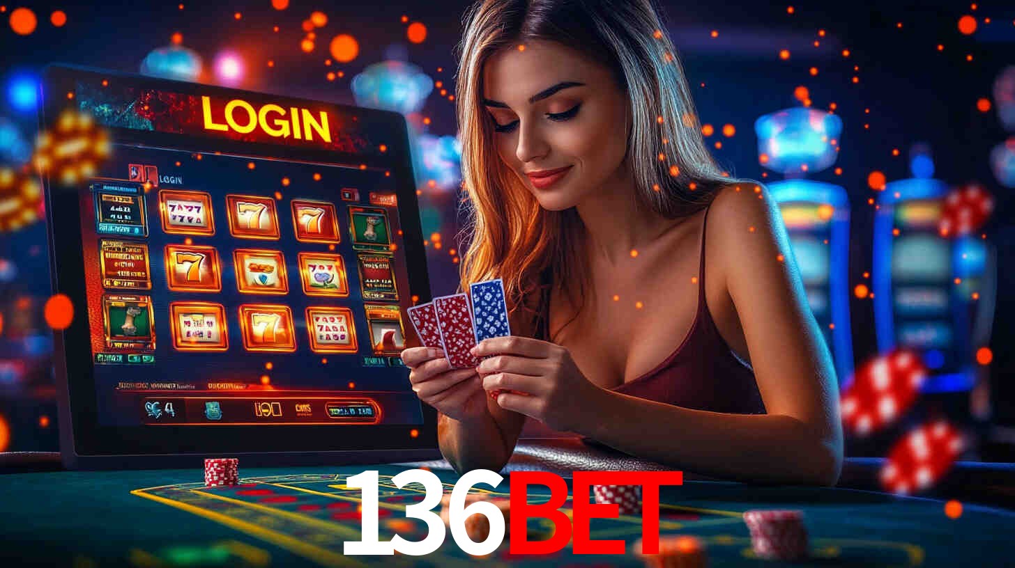 Exclusive Games 136bet