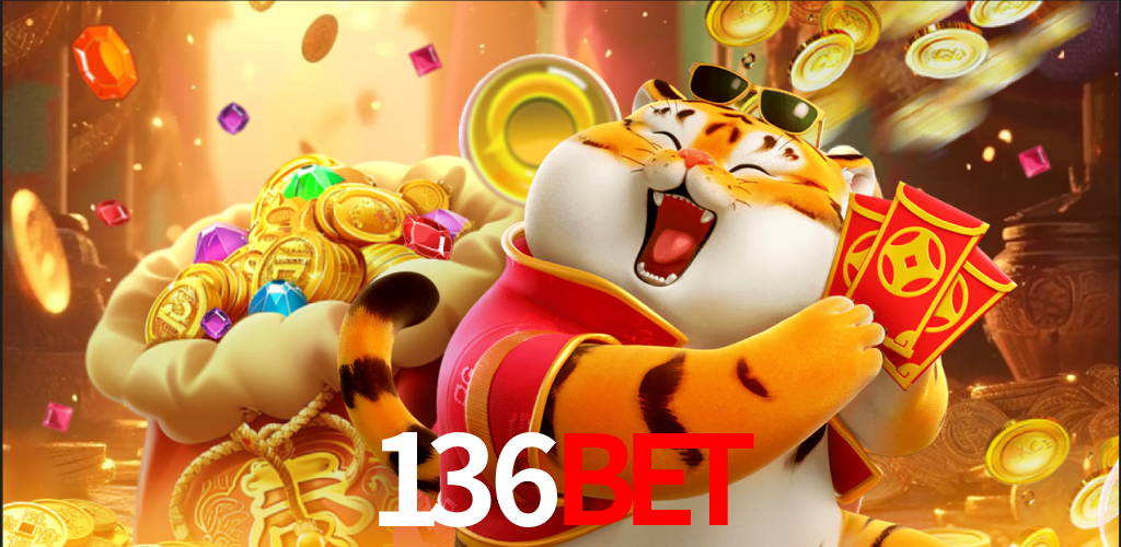 Daily Bonuses 136bet