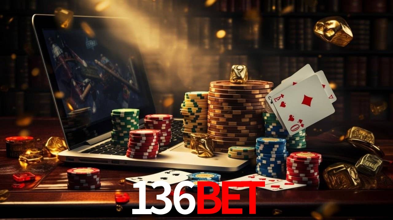 Interface Premium 136bet